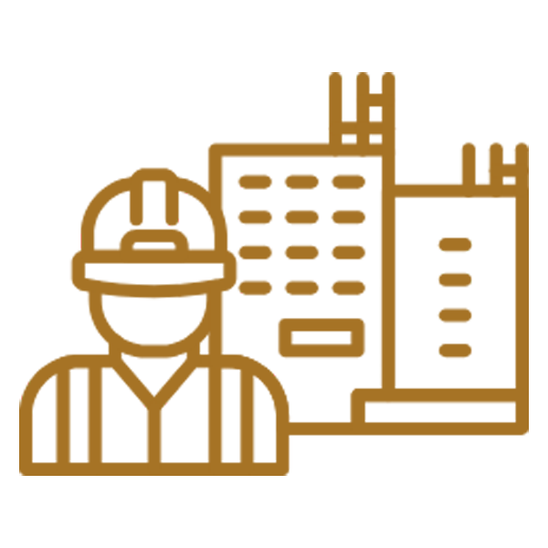 General Contracting