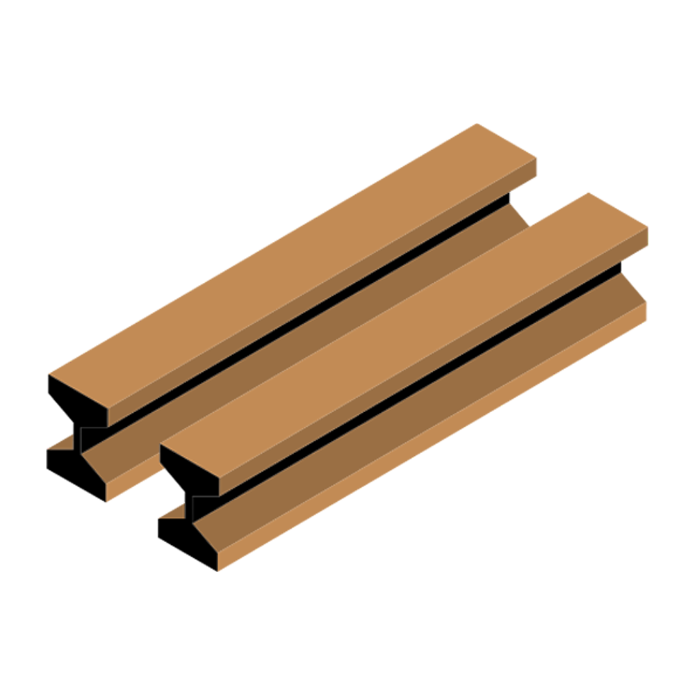 Steel Reinforcement