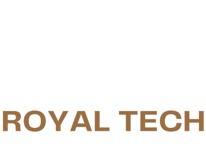Royal tech