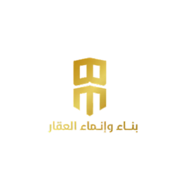 partner14