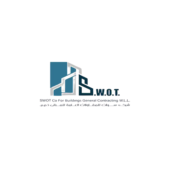 partner17