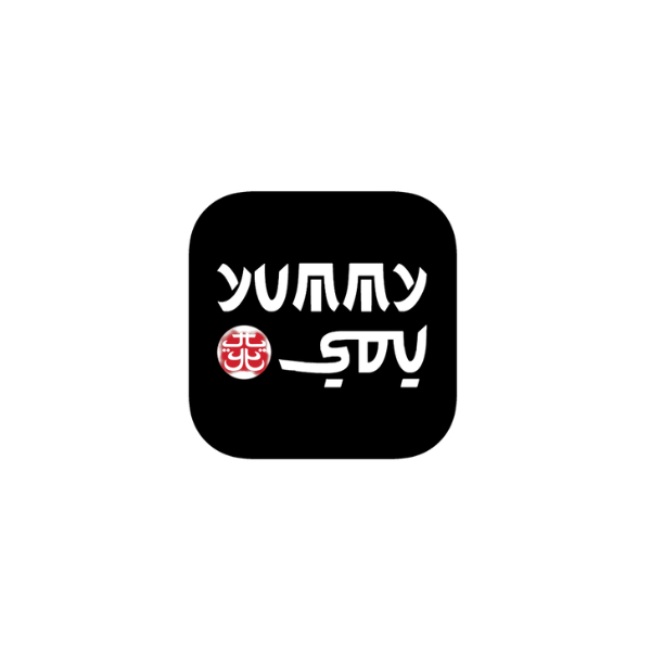 partner7