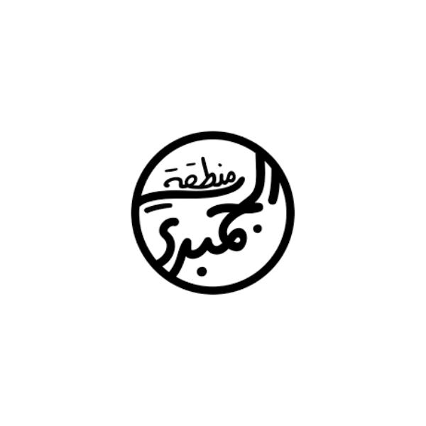 partner12